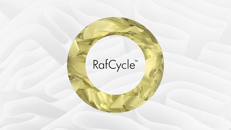A logo with a circleDescription automatically generated